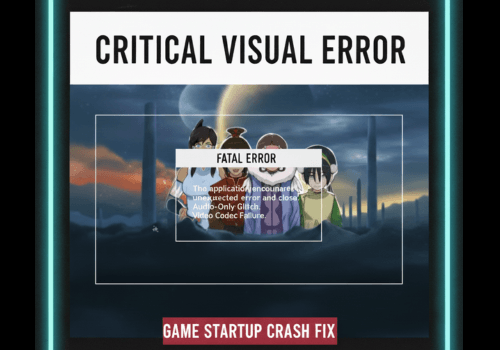 Troubleshooting & Error Fixes 4 Console Commands & Cheats