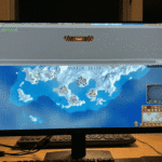 Using console commands on PC to set water mastery.