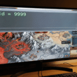 Book 2 (Fire) Walkthrough: Azula & The Shop Mini-Game 4 Using console commands on PC to add gold.