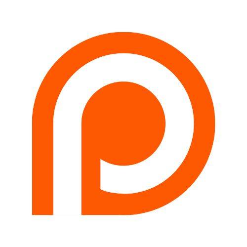 patreon