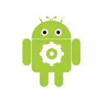 APK Download